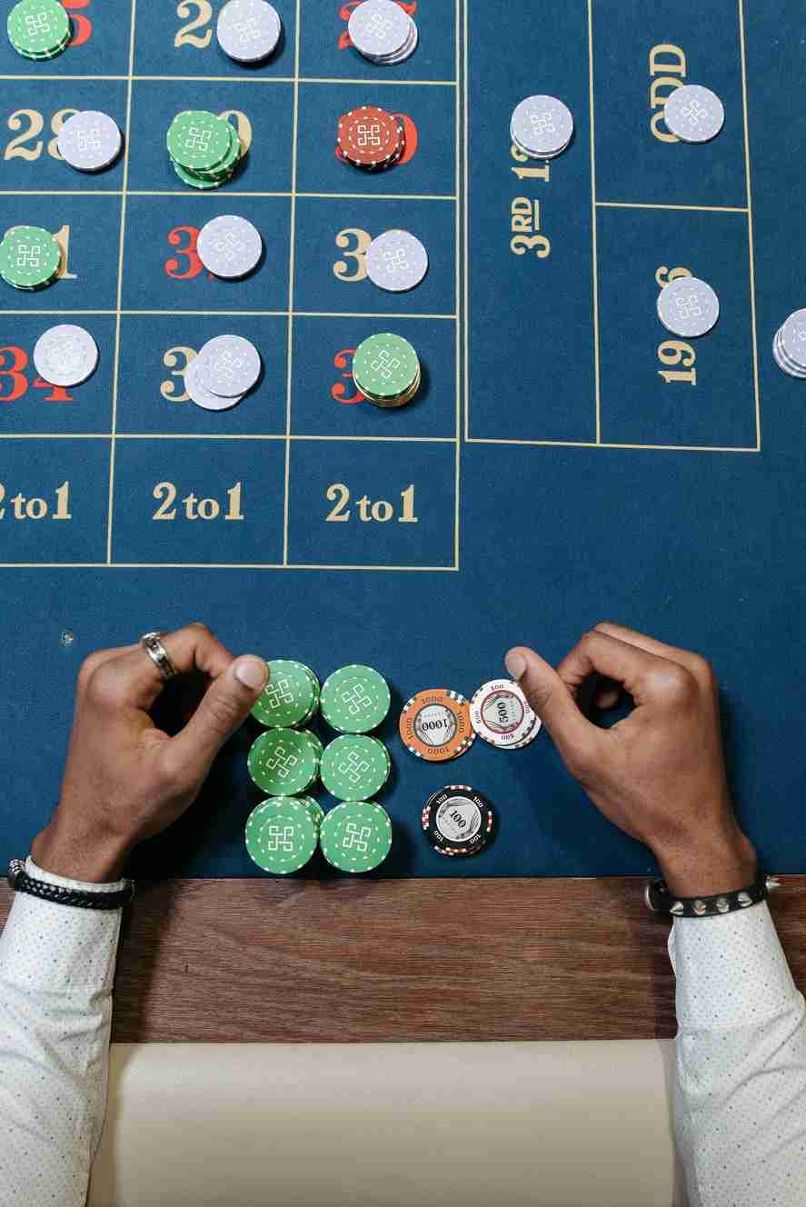 spinpanda casino login spinpanda casino login
