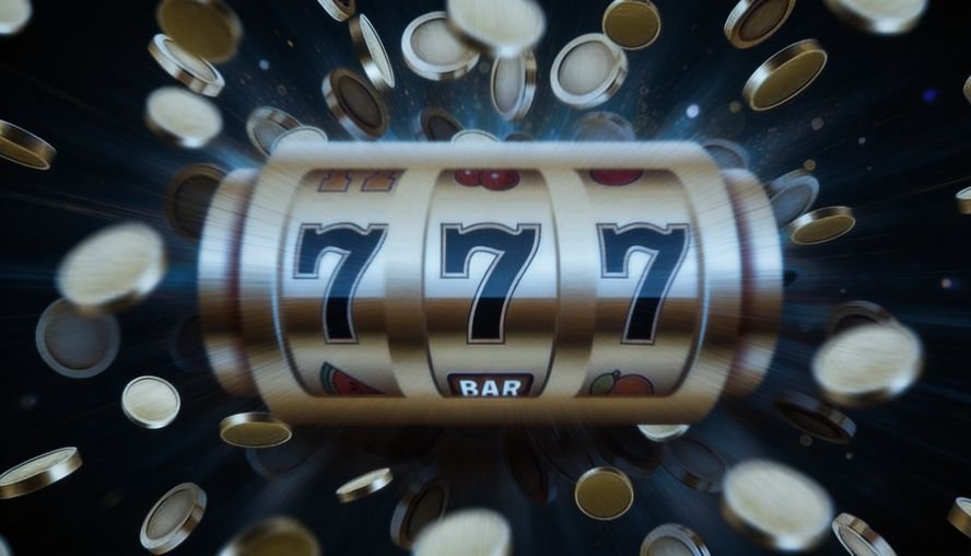 rizz casino online rizz casino online