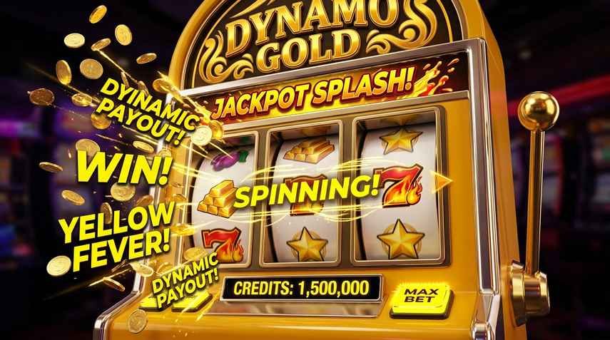 https://lemon-casinos.org https://lemon-casinos.org