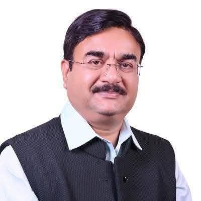मुख्यमंत्री जन-विश्वास अभियान के तहत आज 14 अगस्त को खरगौन में होगा कार्यक्रम